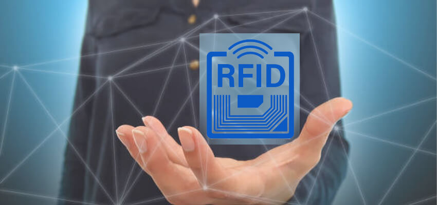 8 ĐIỀU CHỦ ĐẦU TƯ CẦN BIẾT TRƯỚC KHI ĐẦU TƯ VÀO CÔNG NGHỆ RFID