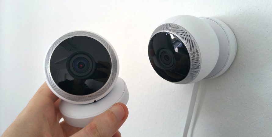 Hikvision vừa thông báo phát hành Dịch vụ Hik-Connect, thay thế cho Dịch vụ HIDDNS