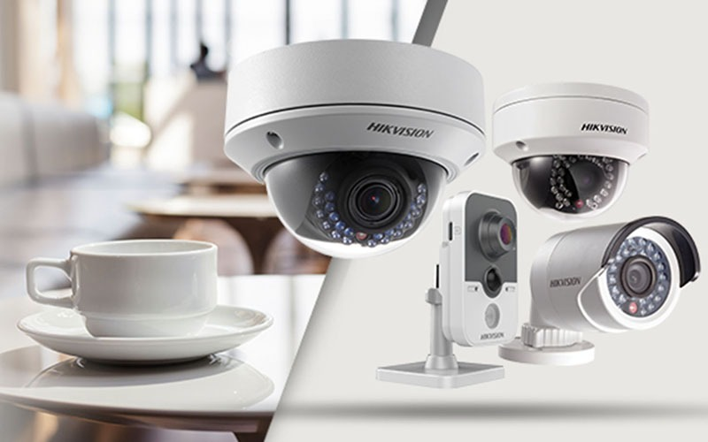 Những lưu ý trước khi lắp camera cho gia đình của bạn