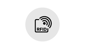 TEM RFID CHO LĨNH VỰC MAY MẶC, GIÀY DÉP, THỜI TRANG, BÁN LẺ: TỔNG QUAN CHI TIẾT VÀ ỨNG DỤNG