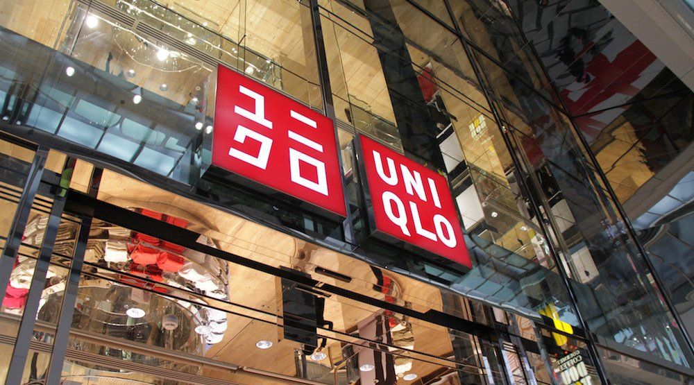 UNIQLO ỨNG DỤNG RFID VÀO QUÁ TRÌNH QUẢN LÝ RA SAO?