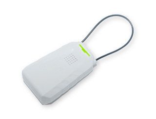 Tag RFID CENTURY CE39005 cho túi xách, dụng cụ thể thao