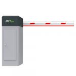 Thanh chắn Barrier PB4030 R/L: Giải pháp hiệu quả kiểm soát và quản lý luồng giao thông