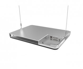 Antenna RFID Gắn Trần