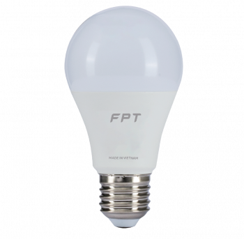 Đèn LED Bulb Thông Minh