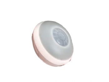 Cảm biến thông minh đa chức năng AIR SENSOR