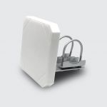 5dBi Antenna với Dây cáp 5 mét Ant-RC05: Tối ưu hóa công nghệ RFID của bạn