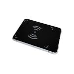 Đầu đọc RFID cho máy tính để bàn - Đầu đọc thông minh không tiếp xúc 13,56 MHz