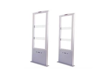 Đầu đọc thẻ tích hợp cổng bảo mật RFID 90CM