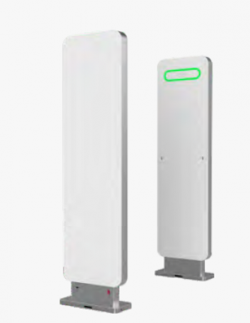 UHF RFID Channel Access Control-SV105C