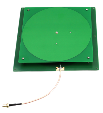 Antenna PCB UHF SV-RA8006