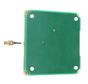 Antenna PCB UHF SV-RA4001