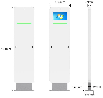 dau-doc-rfid-cong