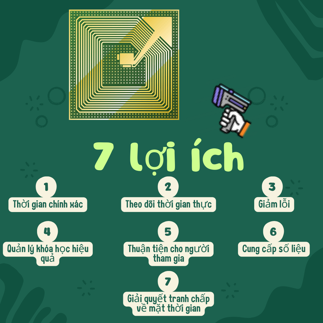 7-loi-ich