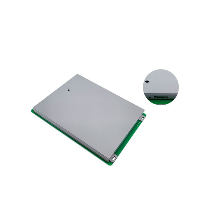 Đầu đọc HF RFID