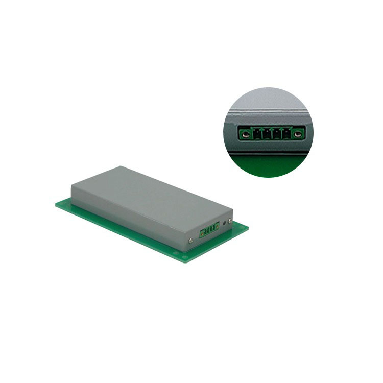 Đầu đọc RFID RL86P