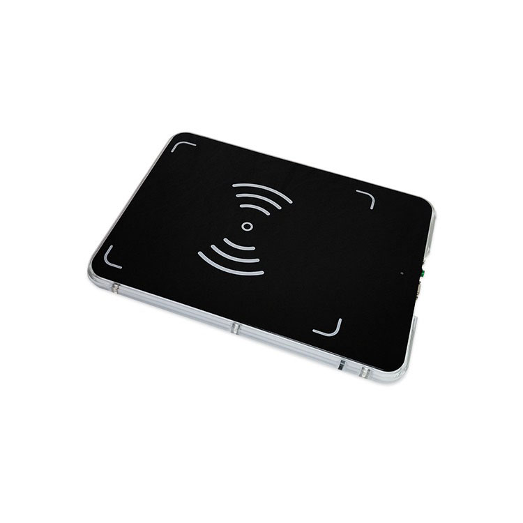 Đầu đọc RFID RD212BL