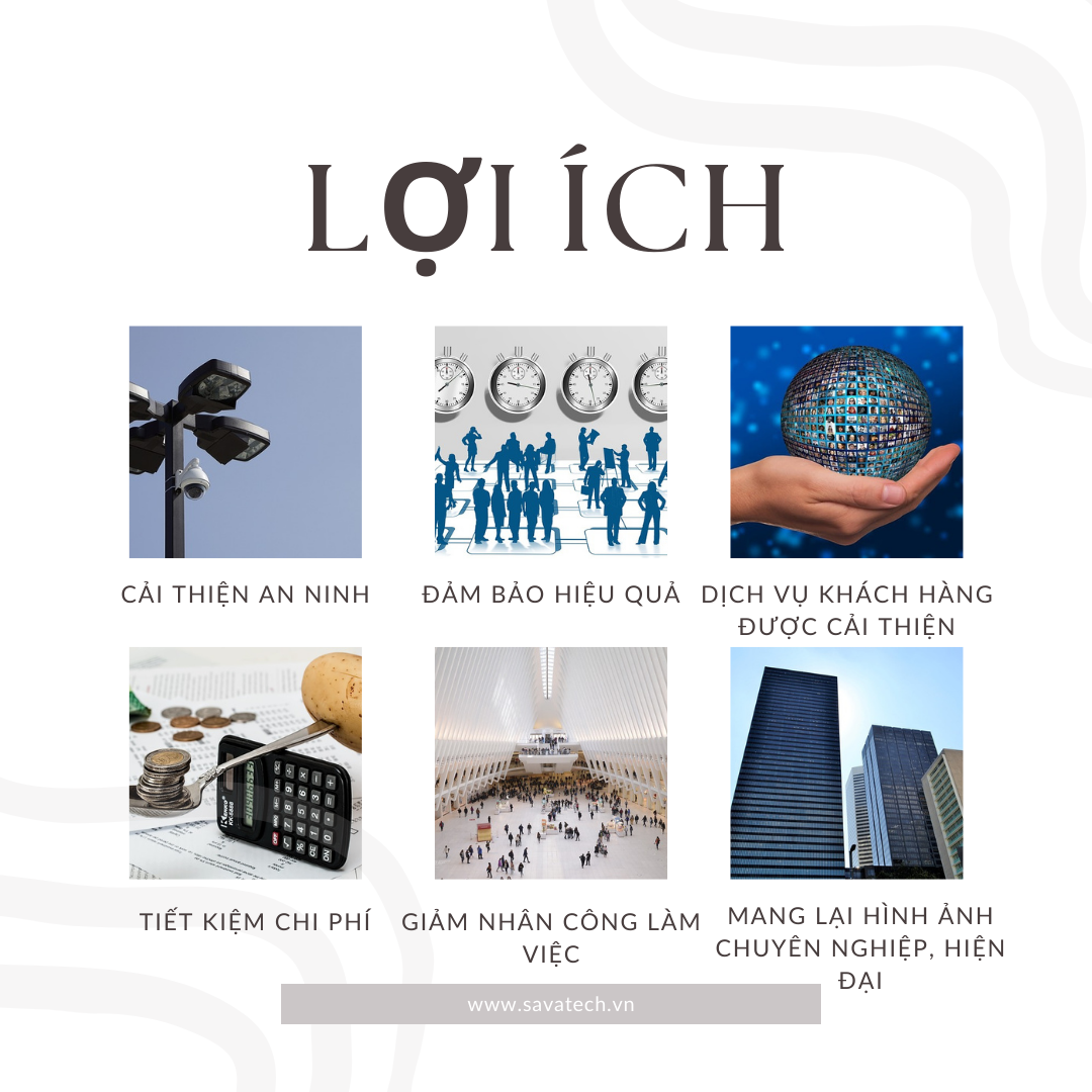 loi-ich