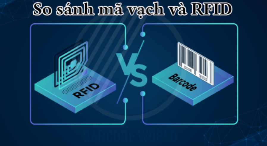 cong-nghe-rfid