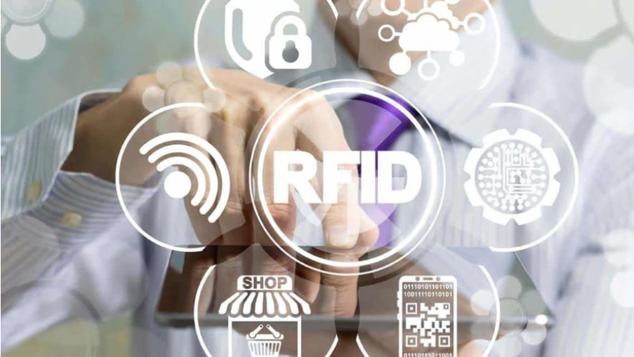 cong-nghe-rfid