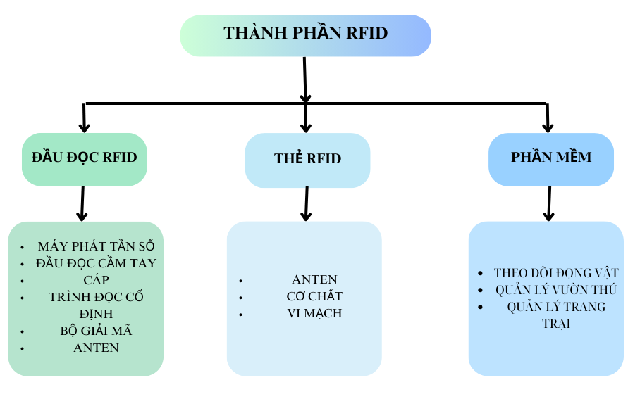 THANH-PHAN-RFID