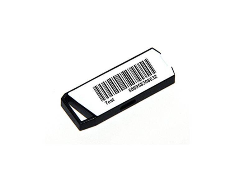 Tag RFID CENTURY CE38006