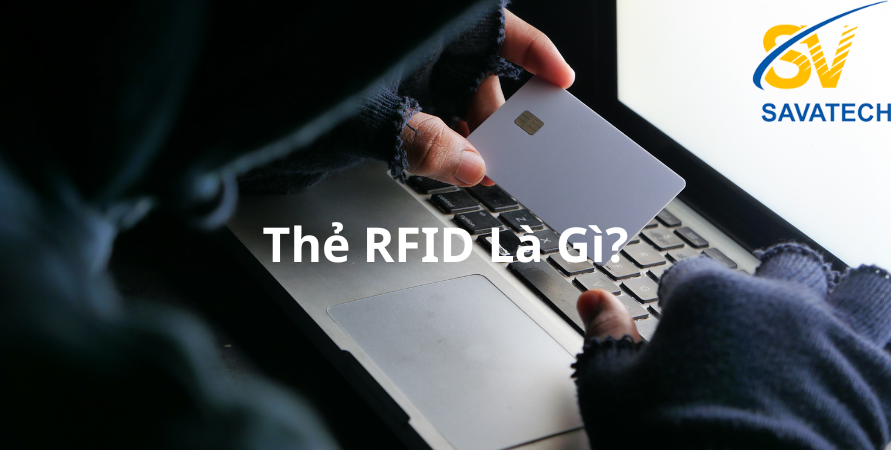 the-rfid-la-gi