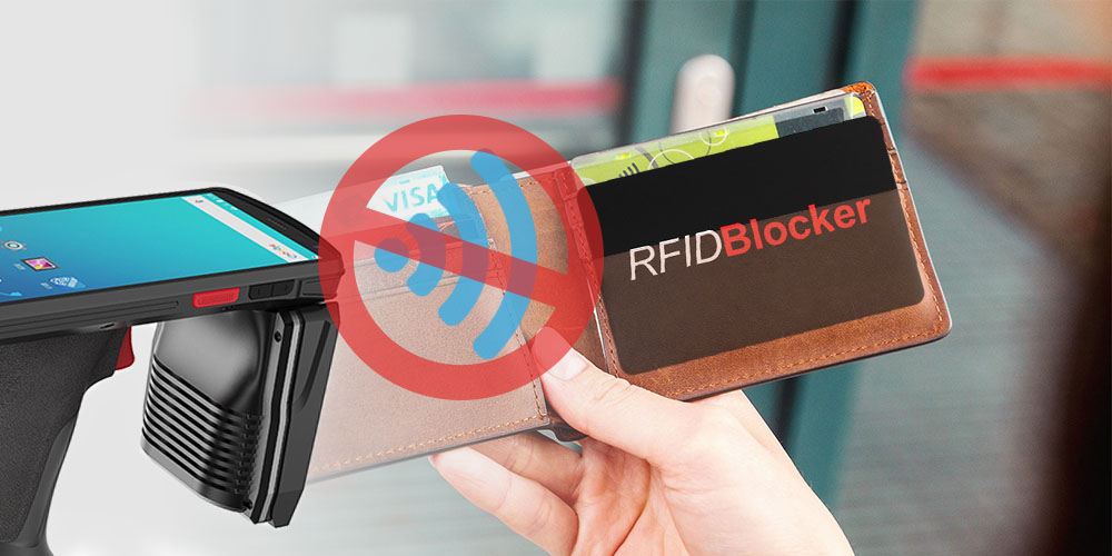 bao-ve-the-rfid