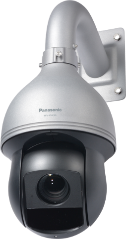 ip-camera