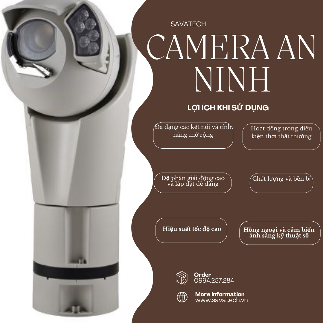 camera-an-ninh