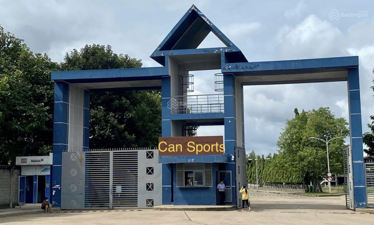 can-sport