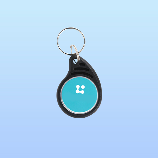 keyfob-abs