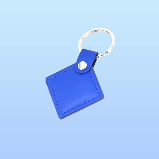 keyfob-PU