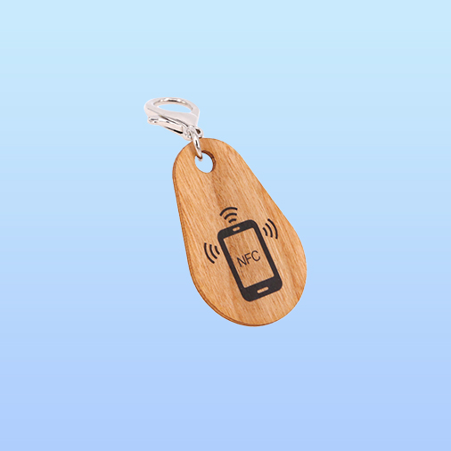 keyfob-go