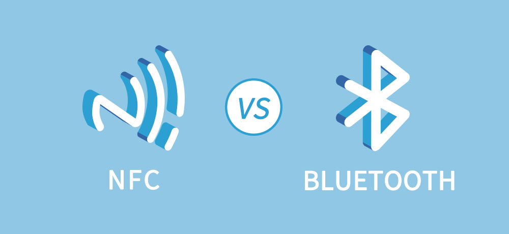 nfc-khac-voi-bluetooth-nhu-the-nao