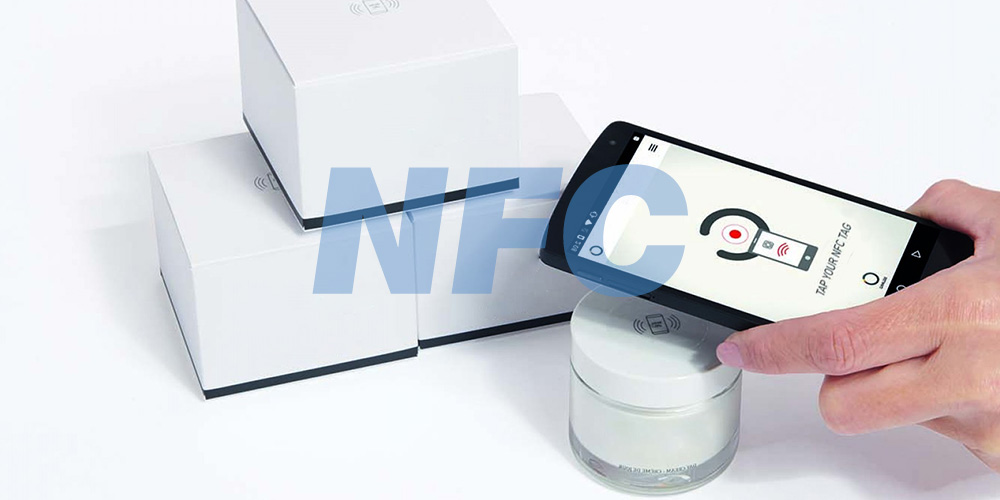 nfc-la-gi