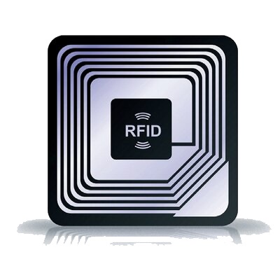 rfid