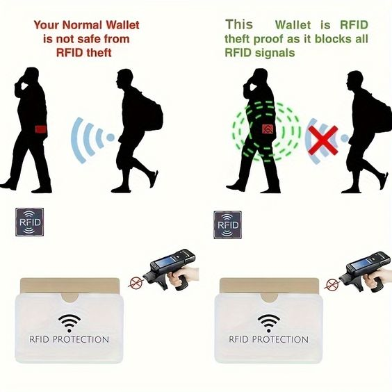 loi-ich-vi-rfid