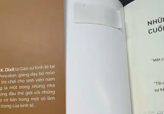 GIẢI PHÁP QUẢN LÝ NHÀ SÁCH TẠI SAIGON OXFORD BOOKSTORE GIẢI PHÁP QUẢN LÝ NHÀ SÁCH TẠI SAIGON OXFORD BOOKSTORE