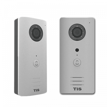 Thiết bị camera giám sát cho căn hộ