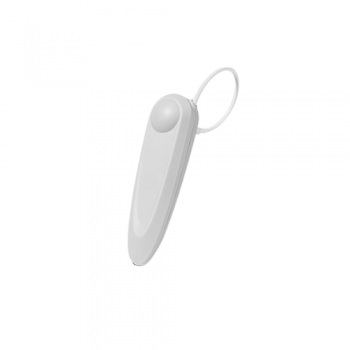 CE36078 - Finger Tag