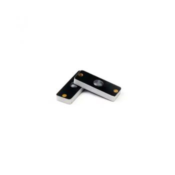 THẺ CỨNG CEW8011-1806