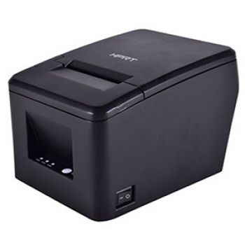 Máy in hóa đơn Element RW80L