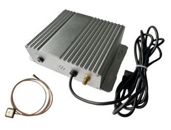 Đầu đọc RFID IRD 8501