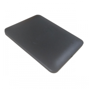 Đầu đọc để bàn RFID IRD 283U