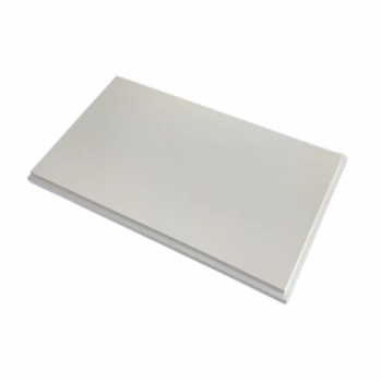 Anten RFID trần/âm sàn IRD 8012