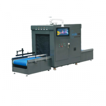 Máy soi RFID IRD 8013W
