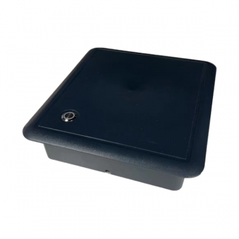 Đầu đọc RFID IRD 8501P1