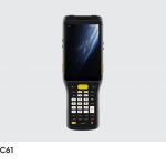 Máy tính di động C61