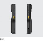 Máy tính di động C61